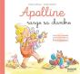 Apolline Range Sa Chambre - Preview