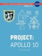 Apollo 10: The Official Nasa Press Kit - Preview