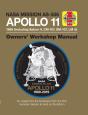 Apollo 11 50th Anniversary Edition - Preview