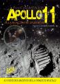 Apollo 11, À La Rencontre D'Un Rêve - Preview