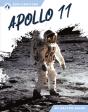 Apollo 11 - Preview