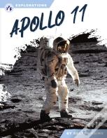 Apollo 11