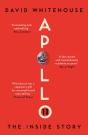 Apollo 11 - Preview
