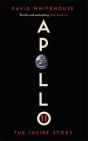 Apollo 11 - Preview