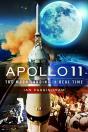 Apollo 11 - Preview