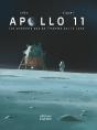 Apollo 11 : Les Premiers Pas De L'Homme Sur La Lune - Preview