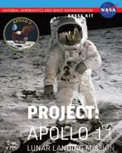 Apollo 11