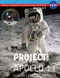 Apollo 11 - Preview