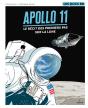 Apollo 11 ; Premiers Pas Sur La Lune - Preview