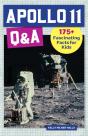 Apollo 11 Q&A - Preview