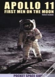 Apollo 11