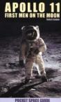 Apollo 11 - Preview