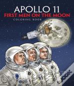 Apollo 11