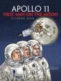 Apollo 11 - Preview