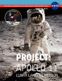 Apollo 11: The Official Nasa Press Kit - Preview