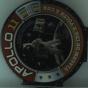 Apollo 11 - Viagem de Ida e Volta à Lua - Preview
