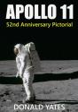Apollo 11 - Preview