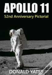 Apollo 11