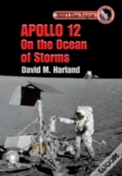 Capa do artigo Apollo 12 - On The Ocean Of Storms