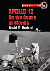 Capa do artigo Apollo 12 - On The Ocean Of Storms