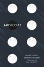 Apollo 13 - Preview