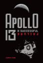 Apollo 13 - Preview