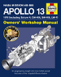 Apollo 13 Manual - Preview