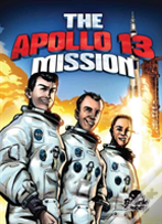 Apollo 13 Mission
