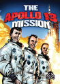 Apollo 13 Mission - Preview
