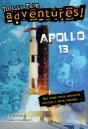 Apollo 13 (Totally True Adventures) - Preview