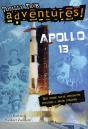 Apollo 13 (Totally True Adventures) - Preview