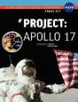 Apollo 17 - Preview