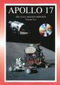Apollo 17 - Preview