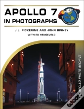 Apollo 7 In Photographs