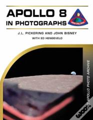 Apollo 8 In Photographs