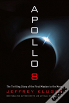 Apollo 8