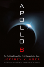 Apollo 8 - Preview