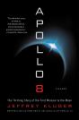 Apollo 8 - Preview