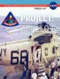 Apollo 8: The Official Nasa Press Kit - Preview