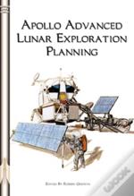 Apollo Advanced Lunar Exploration Planning