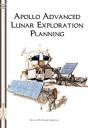 Apollo Advanced Lunar Exploration Planning - Preview