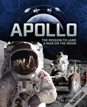 Capa do artigo Apollo