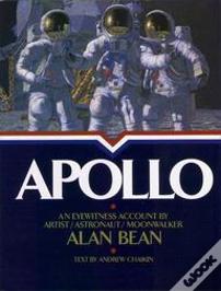 Apollo