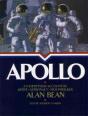 Apollo - Preview