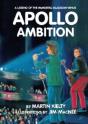 Apollo Ambition - Preview