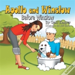 Capa do artigo Apollo And Winslow: Before Winslow
