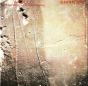 Apollo: Atmospheres & Soundtracks - CD - Preview