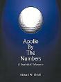 Apollo By The Numbers - Preview