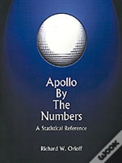 Capa do artigo Apollo By The Numbers