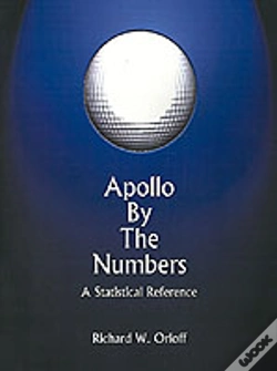 Capa do artigo Apollo By The Numbers
